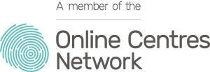 onlinecentres